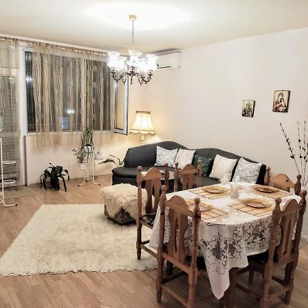 Sweet Maria Yukarı Cuma Dış mekan fotoğraf