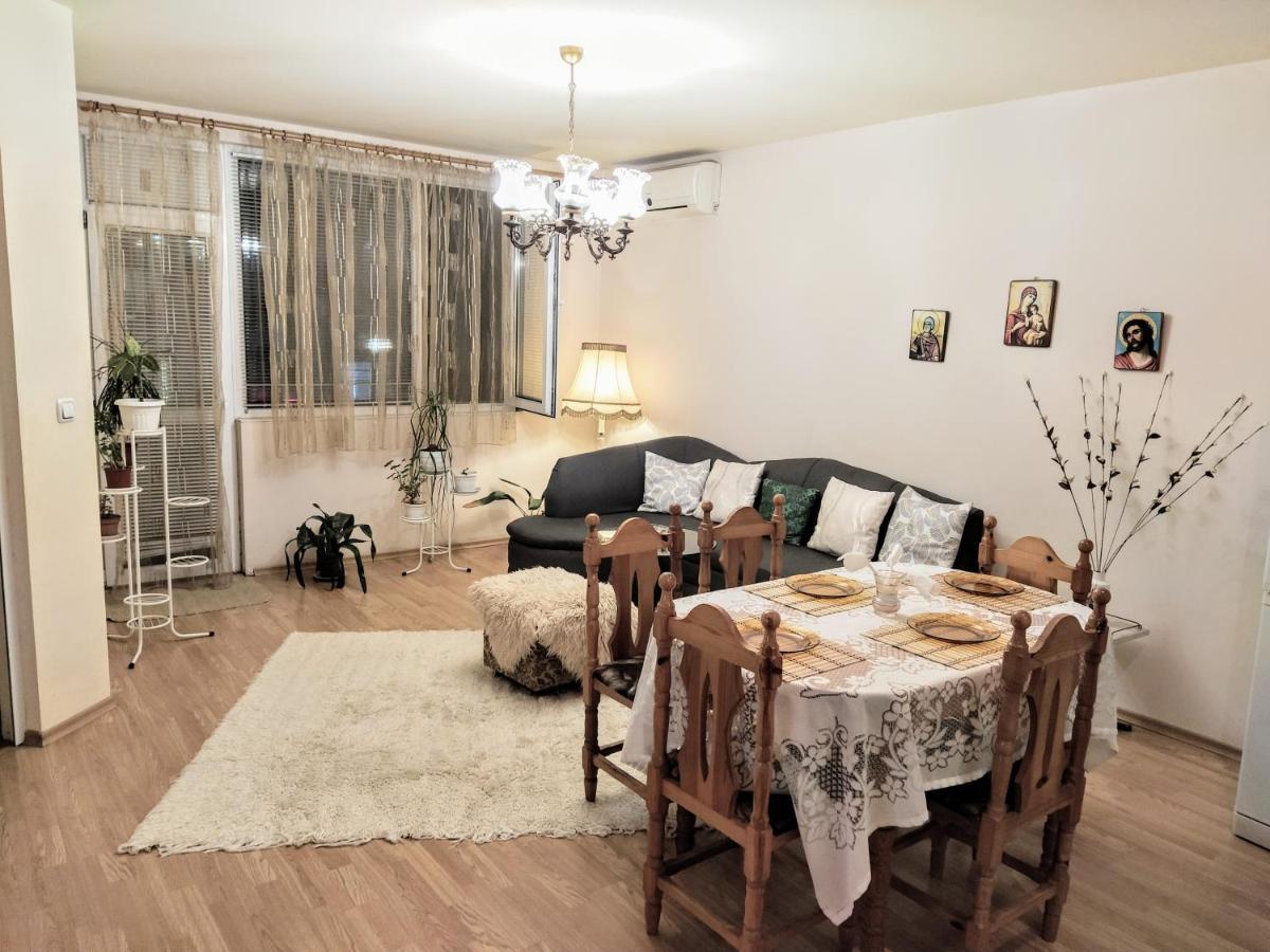 Sweet Maria Yukarı Cuma Dış mekan fotoğraf
