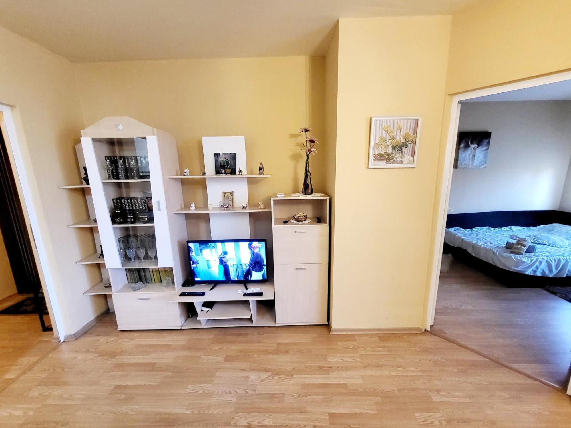 Sweet Maria Yukarı Cuma Dış mekan fotoğraf