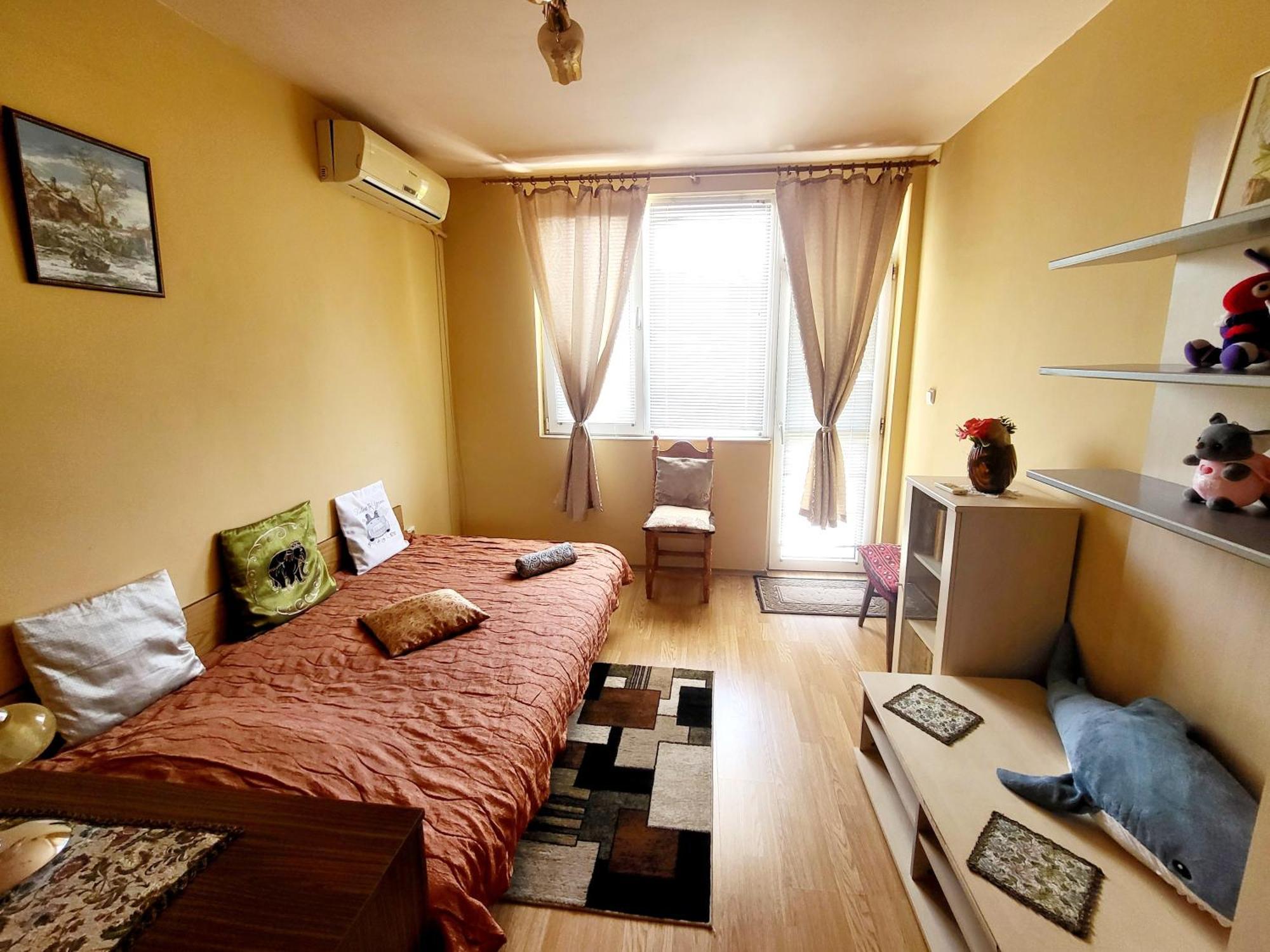 Sweet Maria Yukarı Cuma Dış mekan fotoğraf