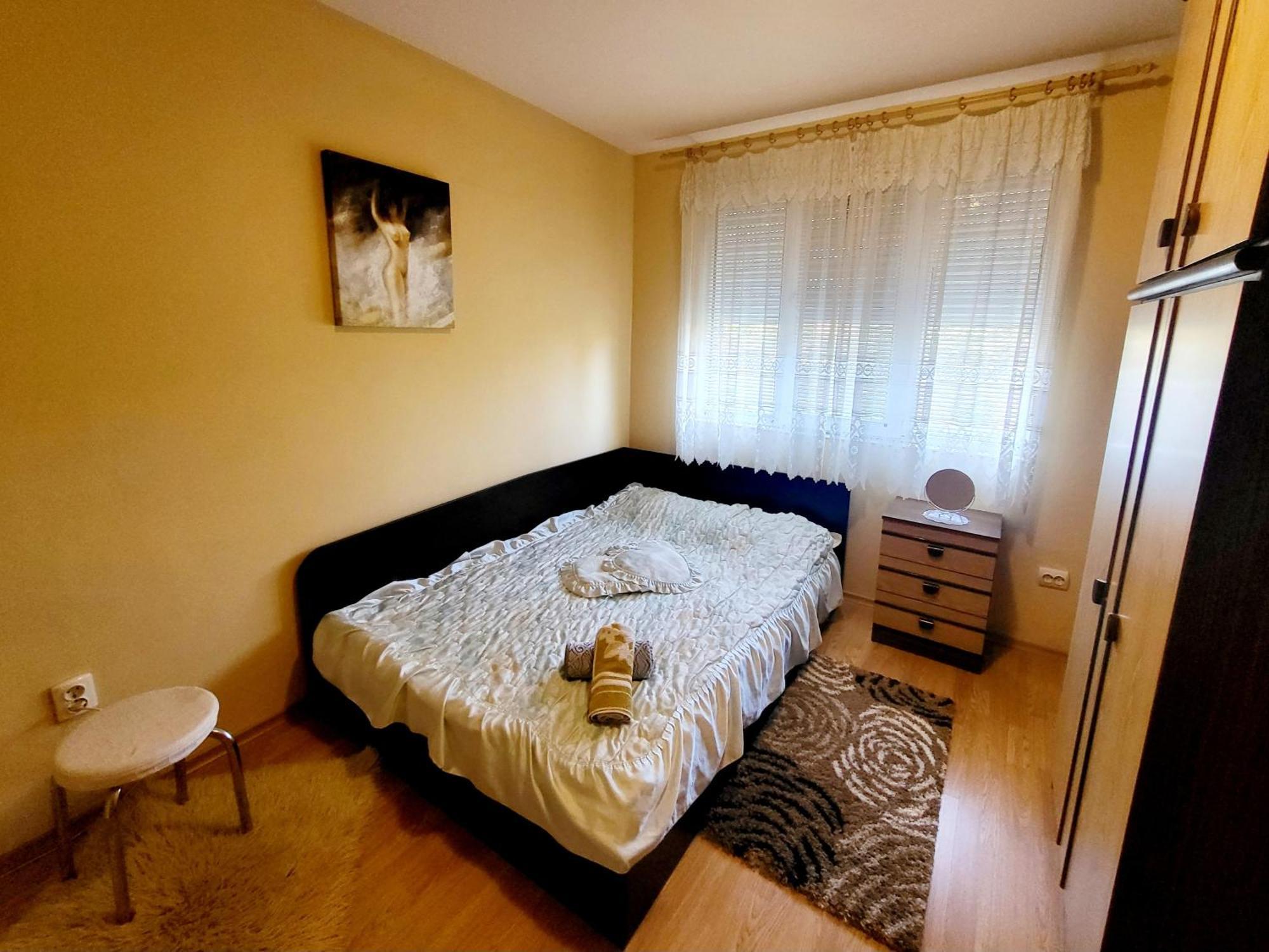 Sweet Maria Yukarı Cuma Dış mekan fotoğraf
